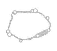 Moto générateur Bobine stator Bobine De Stator De Moto, Générateur, Volant Moteur, Joint De Rotor pour YZF-R1 04-08 FZ8 FZ8N FZ8S FZ1 FZ1-N FZ1-S