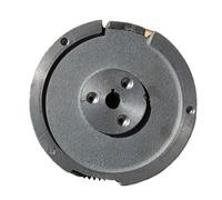 Moto générateur Bobine stator Kits DE DÉMARRAGE DE Moto GX160 pour GX160 GX200 5.5HP 6.5HP 7HP 2KW 3KW BOÎTIER DE GÉNÉRATEUR DÉMARREUR Moteur Volant Bobine DE Charge