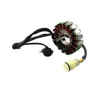 Moto générateur Bobine stator pour LONCIN 300 RR R DS AC 300 GY Rally 300cc Moto Allumage Magneto Bobine Stator Générateur Stator Bobine 300DS 300AC 300R