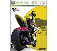 Moto GP 06 G