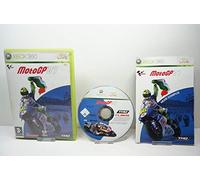Moto GP 07