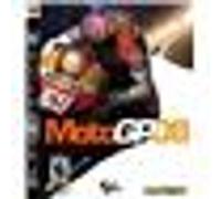 Moto GP 08 G