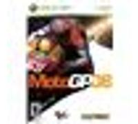 Moto GP 08 G