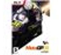 Moto GP 08 G