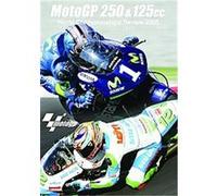 Moto GP 125 / 250 cc Review 2005 G