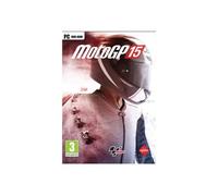 Motogp 15