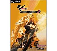 Moto GP 2 G