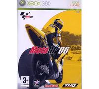 MOTO GP 2006