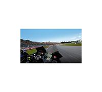 MOTO GP 21 PS5