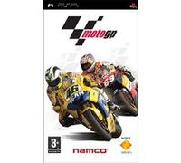 Moto GP G