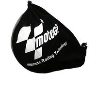 Moto GP - Housse Avec Cordon Pour Casque Moto MGPHEL07
