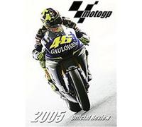 Moto GP Review - 2005 G