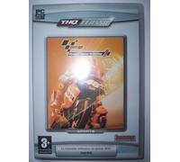 Moto Gp Ultimate Racing Technologie 2 Pc