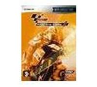 Moto Gp Ultimate Racing Technology 2 G
