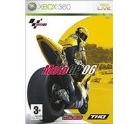 Moto GP'06 G