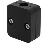 Moto -GPS -Mount -Bracket Aluminium -alliage Support de navigation pour téléphone portable pour S1000XR R1200GS R1250Gs