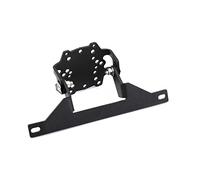 Moto GPS Navigation Support pour BMW pour R850RT pour R1150RT GPS Navigation Support Moto Téléphone Stand Titulaire Téléphone Titulaire USB sur Le Guidon De La Moto(C)