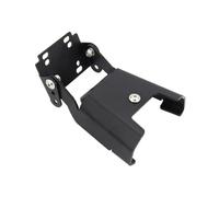 Moto GPS Navigation Support pour Ducati pour Multistrada 950 S 2017-1260 2018-pour Enduro 2016 Support De Téléphone Portable Moto Support De Plaque GPS Téléphone Support(Bracket)