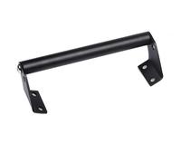 Moto GPS Support Navigation Support Téléphone Portable pour Colove pour KY400X KY500X KY500F pour Excelle 400X 500X 525X pour Macbor pour Montana XR5 Support De Navigation GPS Navigation Support