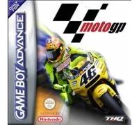 Moto Grand Prix