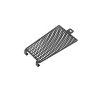 Moto Grillage Radiateur Grille Protection Du Refroidisseur D'huile Moto Pour Softail Pour Low Rider Pour Stree Bob Pour FabBob Pour Deluxe Pour Breakout Pour 2018-24
