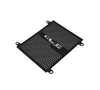 Moto Grillage Radiateur Pour 450CLC 450-CLC CLC450 450clc 2023 2024 Moto Réservoir D'eau Protection Filet Radiateur