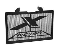Moto Grillage Radiateur Protection de radiateur NC750X 2024 pour NC750 NC750S NC 750S/X NC700 2021-2023 accessoires moto protection grille calandre