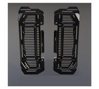 Moto Grille de Protection Couvercle De Protection De Calandre De Moto Pour Suzuki Pour DRZ 400E 400S 400SM(1)