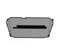 Moto Grille de Protection pour radiateur Protection De Calandre De Moto 2024 pour SL 750, SL750, 750, Shiver 900 (2008-2017)(Purple)
