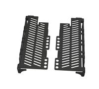 Moto Grille de Protection Protection De Couverture De Calandre De Radiateur De Moto Pour Suzuki Pour DRZ400S DRZ 400E DRZ400E DRZ 400 DRZ400 DR-Z400 SM RM250 RM125 RM(2)