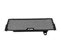 Moto Grille De Radiateur Couvercle De Protection Pour CB CB125R 2018-2022 2023 2024 Grille de protection moto(Cb)