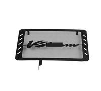 Moto Grille De Radiateur Garde Grille De Protection De Radiateur De Moto Pour Suzuki Pour V-Strom 650 XT DL650 DL650XT 2013-2023