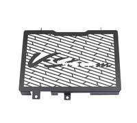 Moto Grille De Radiateur Garde Grille De Protection De Radiateur De Moto Pour Suzuki Pour V Strom 650 XT DL 650XT 2017-2023