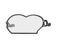 Moto Grille Phare Grille De Protection De Phare Pour R1200GS, Pour R 1200GS Pour Adventure 2003, 2004-2012, 2013(Color 01)
