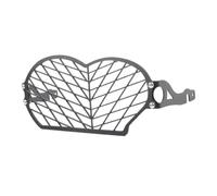 Moto Grille Phare Grille De Protection De Phare Pour R1200GS, Pour R 1200GS Pour Adventure 2003, 2004-2012, 2013(Black)