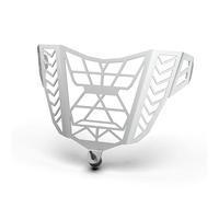 moto grille phare Grille de protection pour phare de moto VOGE Valico 500DSX 500 DSX DS 2021 2022 2023 2024 housse de protection phare(L)
