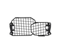 Moto Grille Phare Kit De Protection Phares, Grille Pour F600 GS Pour Dakar Pour F700GS Pour F800GS Pour ADV Pour Adventrue 2008-2018