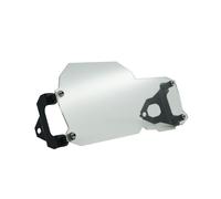 Moto Grille Phare Pour F650GS Pour F700GS Pour F800GS Pour F800R Pour GS800 Pour F 650 GS 2008-2018 Moto Phare Couverture Lampe Lumière Grille Garde Protecteur