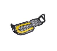Moto Grille Phare Pour F800GS Pour F700GS Pour F650GS Pour F800R Moto Phare Protecteur Grille Garde Couverture