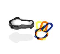 Moto Grille Phare Pour R1200GS Pour R 1200 GS LC Pour Adventure Pour R1250GS Pour Pour ADV Moto Phare Garde Protecteur Couverture(G type 02)