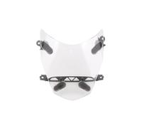 Moto Grille Phare Pour R1300GS Pour R 1300 GS Pour R1300 Pour GS1300 1300GS 2023 2024 Phare Protecteur Couverture Grille