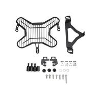 Moto Grille Phare Pour R1300GS R 1300 GS Pour R1300 Pour GS1300 1300GS 2023 2024 Moto Phare Protecteur Lumière Couverture