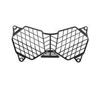 Moto Grille Phare pour Triumph pour Tiger pour Explorer 1200 1200XC 2012-2017 Accessoires Moto Couvercle Protection Calandre Phare Grilles Phare Moto