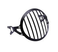 Moto Grille Phare Pour XSR 900 Pour XSR900 2016-2020 Moto Phare Protecteur Couverture Grille