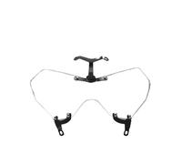 Moto Grille Phare Protecteur De Phare Moto Pour Africa Twin Pour CRF1100L L1 pour CRF 1100 L 2020