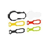 Moto Grille Phare Protecteur De Phare Moto Pour R1250GS R 1250 Pour Pour ADV 2021 2022 2023(Color 018)