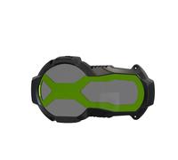 Moto Grille Phare Protecteur De Phare Moto Pour R1250GS R 1250 Pour Pour ADV 2021 2022 2023(Color 012)