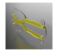 Moto Grille Phare Protecteur De Phare Moto Pour R1250GS R 1250 Pour Pour ADV 2021 2022 2023(Color 019)