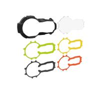 Moto Grille Phare Protecteur De Phare Moto Pour R1250GS R 1250 Pour Pour ADV 2021 2022 2023(Color 017)