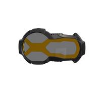 Moto Grille Phare Protecteur De Phare Moto Pour R1250GS R 1250 Pour Pour ADV 2021 2022 2023(Color 011)